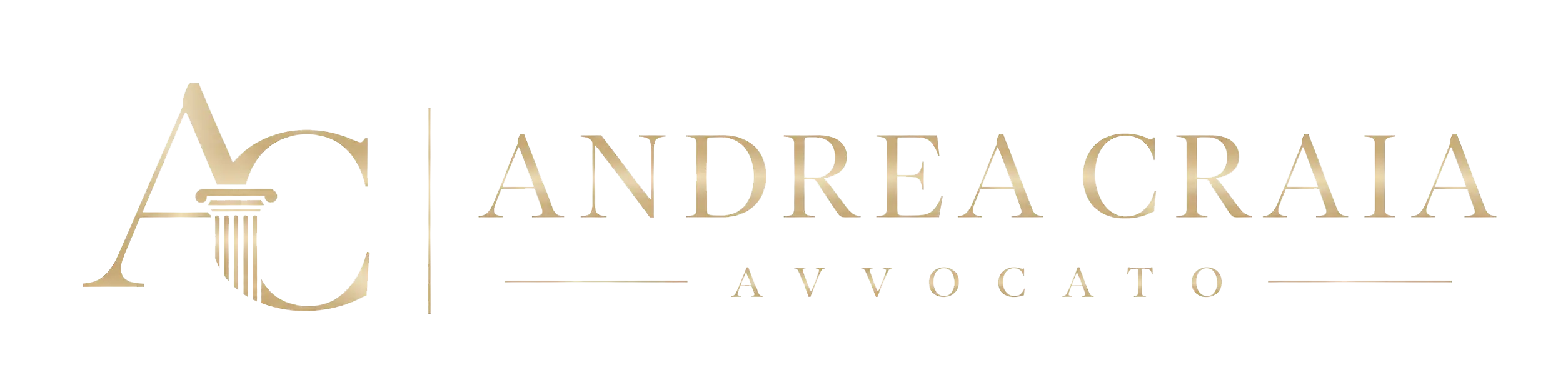 Studio Legale Avvocato Andrea Craia